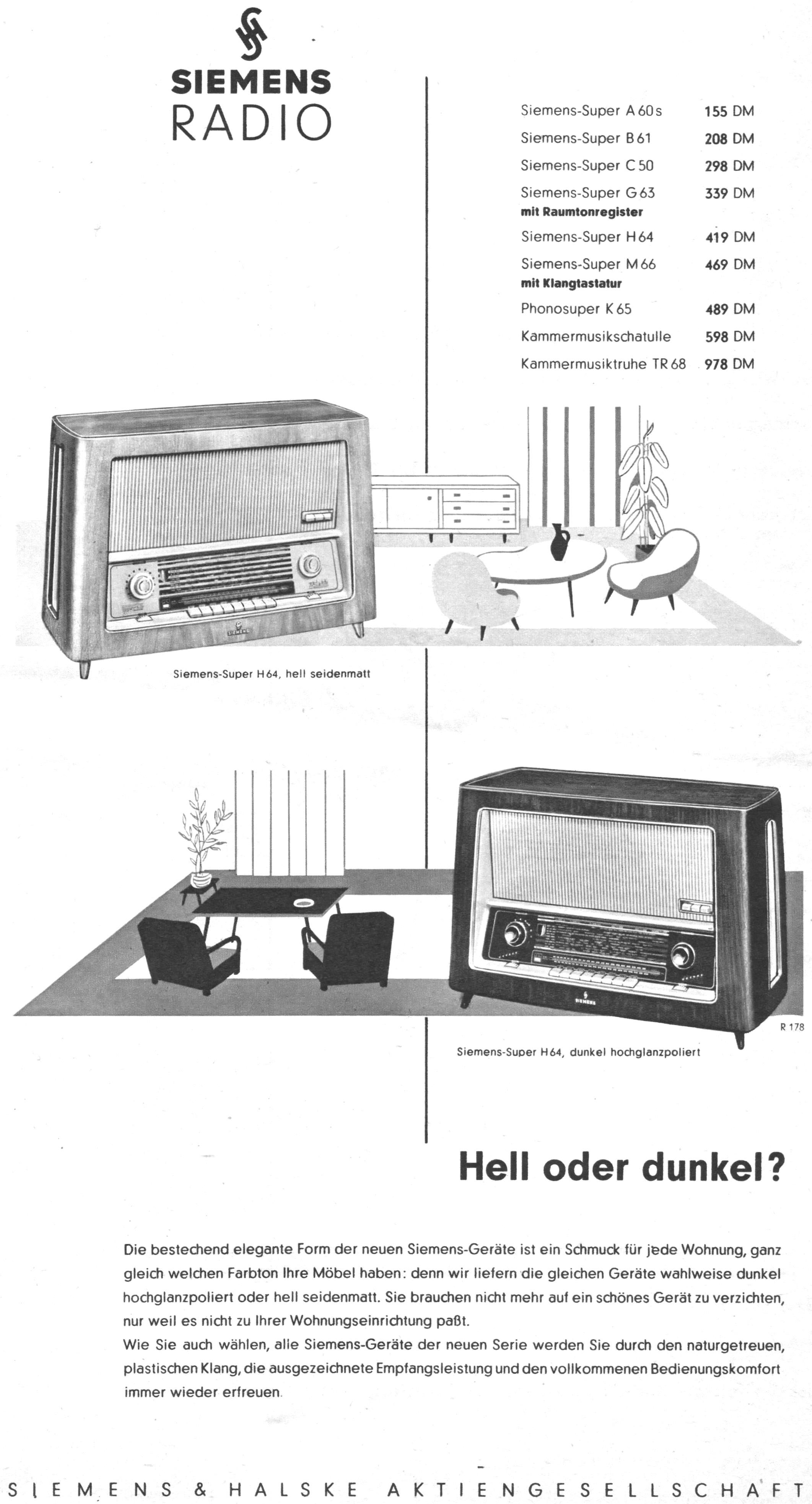 Siemens 1956 11.jpg